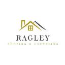 Ragley Roofing & Guttering Welford-on-Avon logo